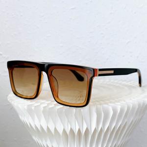 Hugo Boss Sunglasses 181
